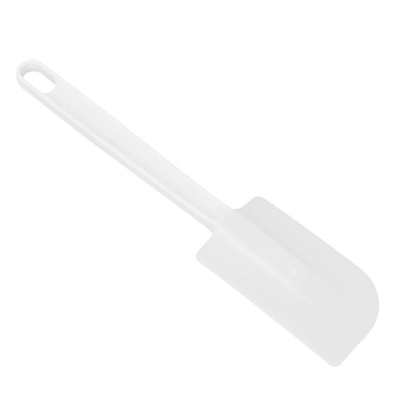 Espátulas de Silicona para cera Espátulas para depilación Palitos para depilación BuyWeek