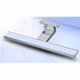 thumbnail image 5 of Led Mirror Light Bathroom Cabinet Lights 6000k Make-Up Mirror Light Vanity Lighting Wall Lamps Ip44,Silver 6w, 5 of 5