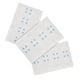 thumbnail image 3 of Adhesivo para levantar la barbilla NikouMX 40 unidades cinta invisible en forma de V, 3 of 8