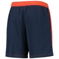 thumbnail image 3 of Youth Orange Detroit Tigers Oh Yeah Shorts, 3 of 4
