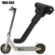 thumbnail image 2 of Pata De Cabra Para Patinete Eléctrico General, Soporte De Estacionamiento Para Patinete A Prueba De Herrumbre, Para Ninebot M-AX-G30 E-Scooter ANGGREK Otros, 2 of 8