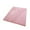 Pink, variant on Skegnu Rugs for Living Room Ultra Soft Modern Area Rugs Rug Home Room Plush Carpet Decor Floor Mat Small Rugs for Under $10