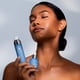 thumbnail image 3 of Olivanna Hidratante Diario Reafirmante con Ácido Hialurónico - Hidratante Facial para Restaurar Elasticidad y Aumentar la Hidratación - 50 ml, 3 of 10
