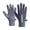I, variant on Touchscreen Winter Warm Thickened Fleece Lined Gloves - Cold Weather Protection, Thick & Warm For Motorcycle Riding, Outdoor Sports - Men Women, Unisex, Winter Wear, Daily Use