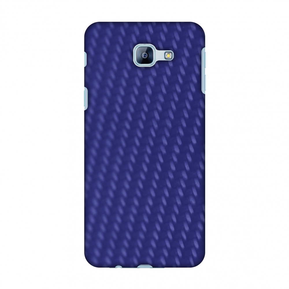 Samsung Galaxy A8 2016 Case, Premium Handcrafted Printed Designer Hard