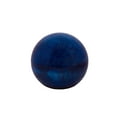 thumbnail image 3 of Brivaro Ceramic Decorative Ball, 3 of 5