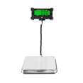 thumbnail image 5 of 200kg/0.05kg Portable Express Parcel Animal Pet Scale Split Scale Express Platform Scale Weight, 5 of 5