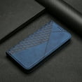 thumbnail image 5 of Leather Wallet Case Compatible With iPhone 11, Shockproof Stand Card Slot Cover, 5 of 9