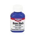 thumbnail image 2 of Birchwood Casey Brass Black Touch-Up 3Oz, 2 of 3