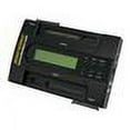 thumbnail image 3 of Aleratec 1:1 HDD PortaCruiser - hard drive duplicator, 3 of 3