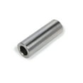 thumbnail image 2 of Je Pistons Wrist Pin 52 Series (1) .990 2.930 .200, 2 of 2