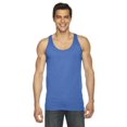 thumbnail image 1 of American Apparel Unisex Poly-Cotton Tank, 1 of 2