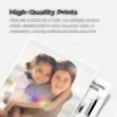 thumbnail image 4 of RHEA- Erc-30Br Red/Black Ribbon Cartridge, 4 of 6
