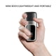 thumbnail image 4 of Hair Clippers for Men Cordless LCD Rechargeable Hair Trimmer Beard Trimmer for Men Grooming Kit for Hair Face Beard, 4 of 4