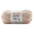 thumbnail image 1 of Hilos Premier Premier Yarns  1068-23, 1 of 1