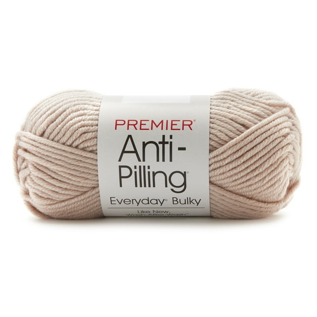 Hilos Premier Premier Yarns 1068-23