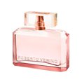 thumbnail image 2 of Perfume Roberto Verino GOLD BOUQUET Dama Bouquet Eau 90 ml, 2 of 2