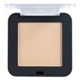 thumbnail image 5 of "Aurora" Powder Highlighter, 5 of 9