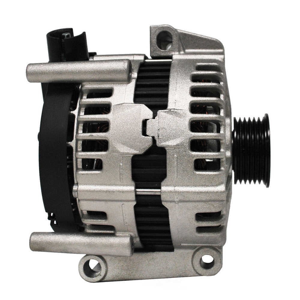 FVP Professional 15713 Alternator Standard