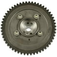 thumbnail image 2 of Standard Motor Products VVT569 Engine Variable Valve Timing Sprocket, 2 of 2