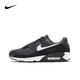 thumbnail image 2 of Zapatillas de running Nike Air Max 90 Retro Low Cut Casual para hombre y mujer, 2 of 5