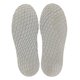 thumbnail image 3 of Protector de suela completo Reparación de zapatillas Suela silenciosa Pegatinas de suela antideslizantes Almohadillas Accesorios para zapatos Suela de zapatillas de baloncesto Resistente al desgaste, 3 of 5