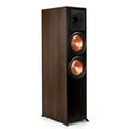 thumbnail image 2 of Klipsch RP-8000F Reference Premiere Floorstanding Speakers - Pair (Walnut), 2 of 5