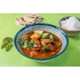 thumbnail image 4 of Capsicana Brazilian Chicken Curry Cooking Sauce Kit 273g, British Import (Pack of 2), 4 of 4