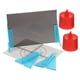 thumbnail image 1 of 1 Juego de Materiales Didácticos de Física: Kit de Experimentos de Física, Kit de Ciencias de la Física, Materiales Didácticos de Física, Materiales Didácticos de Física, Material Didáctico de Óptica, 1 of 7