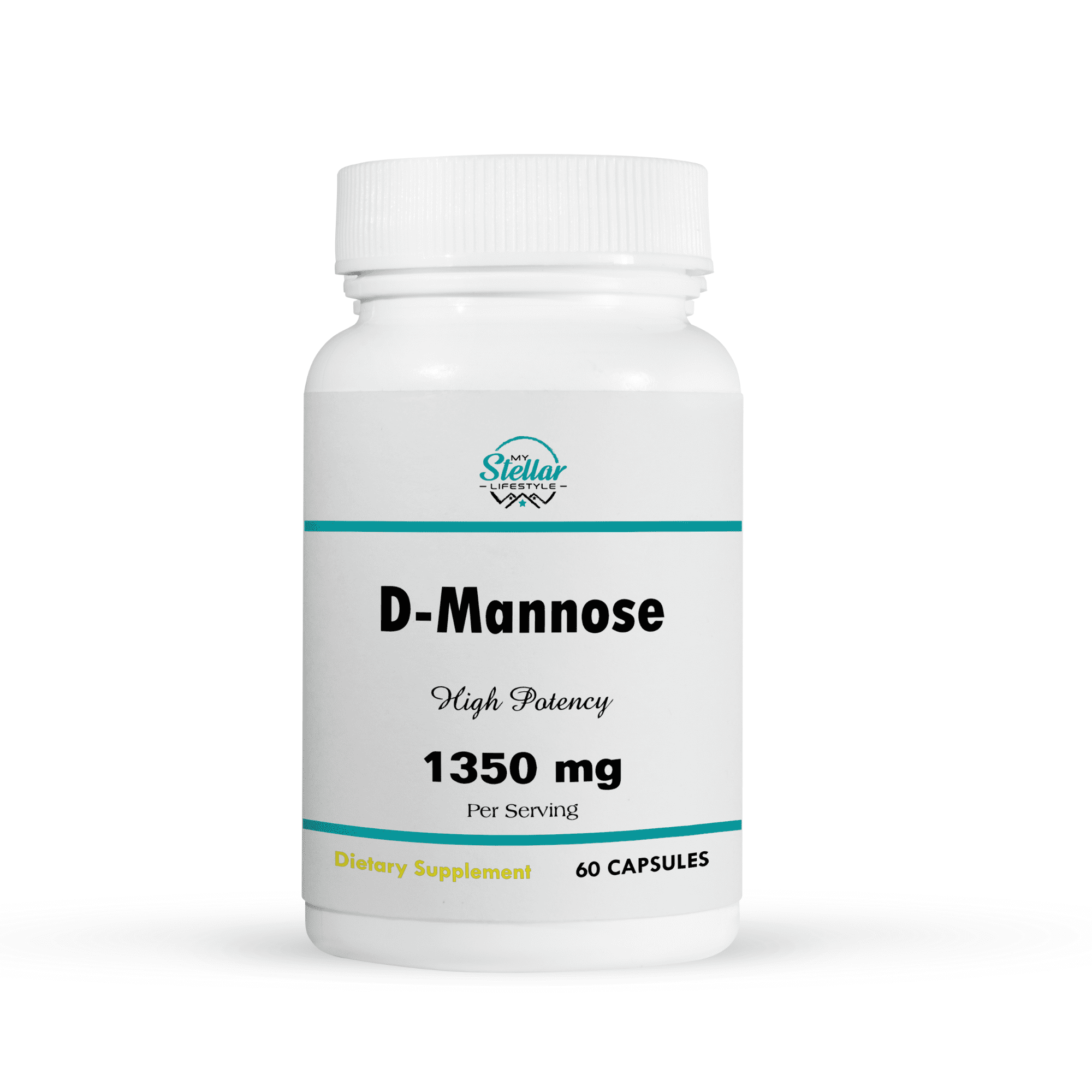 D Mannose At Walgreens - f7v4g7e
