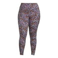thumbnail image 5 of Terra & Sky Women's Plus Size Leggings, 5 of 5