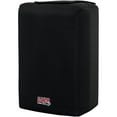 thumbnail image 4 of Gator Cases Nylon Speaker Cover for Compact 10" Speaker Cabinets (GPA-CVR10), 4 of 7