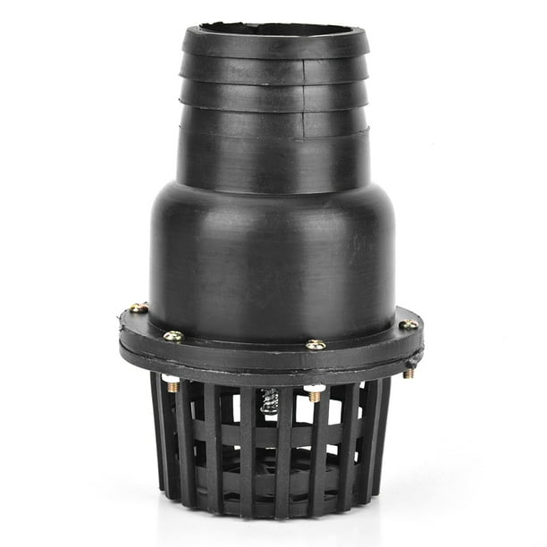 Flat Check Valve,Water Pump Foot Valve Foot Valve Water Pump Foot Valve