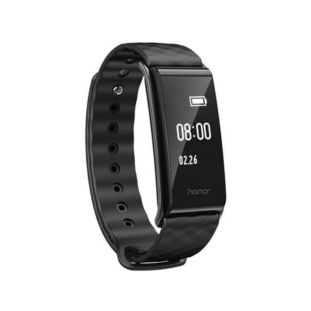 huawei honor a2 smart band wristband