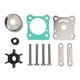 thumbnail image 1 of Kit de reparación de impulsor de bomba de agua 6g1-w0078-a1, compatible con fuerabordas Yamaha 6 8, 1 of 5