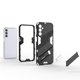 thumbnail image 5 of Funda para Samsung Galaxy M34 5G Protección A Prueba De Golpes Con Soporte De TPU Duradero Y Práctico, 5 of 5