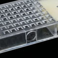 thumbnail image 4 of Caja De Jaula Receptor De s Jaula Para El Transporte De La Herramienta Gloria, 4 of 9
