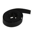 thumbnail image 3 of 6.6ft Nylon Strapping Webbing Resistant Climbing For , Harnesse Collar Tow Ropes 0.79'' 1'' 1.5'' 25mm, 3 of 7