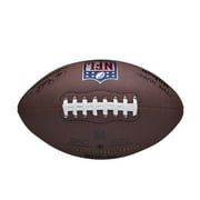 Wilson NFL 