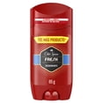 thumbnail image 1 of Barra Desodorante Old Spice Fresh 85 g, 1 of 5