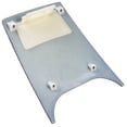 thumbnail image 2 of JEGS Console Rear Light Panel for 1968-1972 Chevrolet Chevelle/El Camino, 1970-1972 Chevrolet Monte Carlo, 2 of 6
