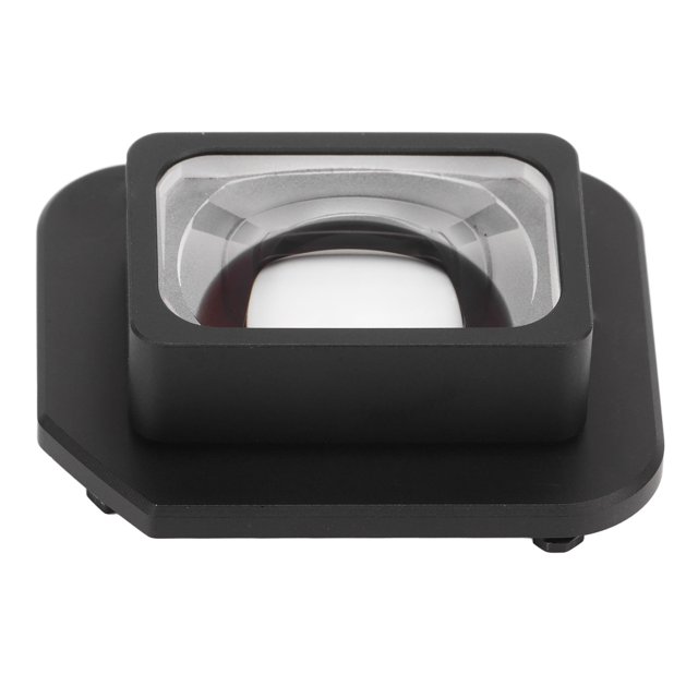 Filtro de lente para drones filtro de lente gran angular resistente a arañazos para fotografía ANGGREK Otros