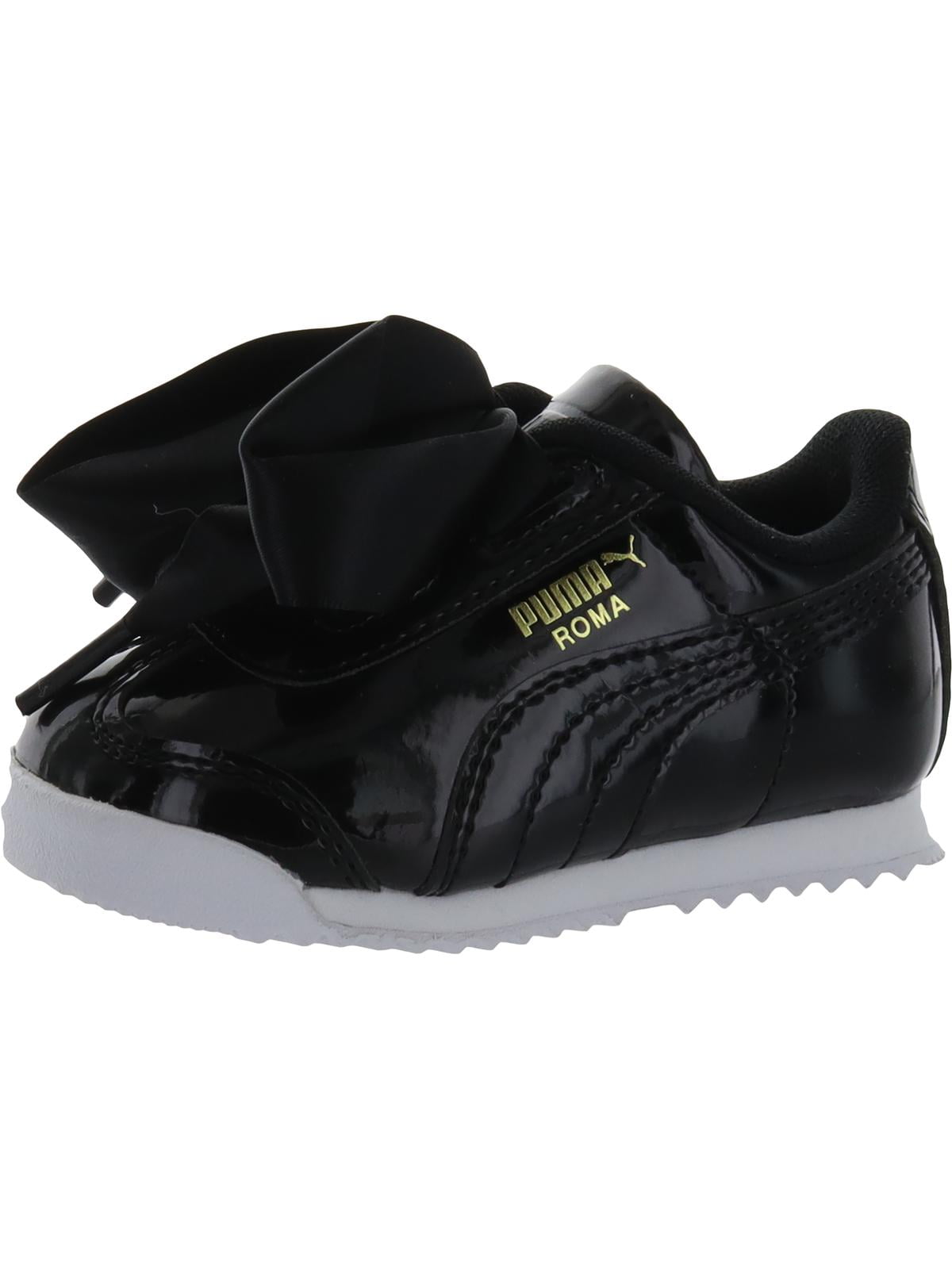 puma roma heart patent