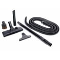 thumbnail image 1 of H-P Vacuum Cleaner Attachment Set 7794-BK, 1 of 4
