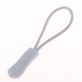 thumbnail image 3 of Tira de Un Cordón Sunnimix Tiradores del tirador del tirador de la cremallera nylon Resistente 20 piezas, 3 of 8