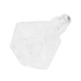 thumbnail image 4 of No supply No supply No supply, 4 of 8