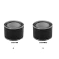 thumbnail image 4 of Inteprter Cinta de sellado autoadhesiva de gel de sílice que detiene fugas y repara la unión sin esfuerzo de Power Seal Artesanía 2.5 cm * 1.5 M, 4 of 6