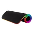 thumbnail image 3 of Mouse Pad Gamer Gadgets and Fun  Antideslizante Gaming con iluminacion RGB, 3 of 5