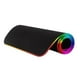 thumbnail image 3 of Mouse Pad Gamer Gadgets and Fun  Antideslizante Gaming con iluminacion RGB, 3 of 5