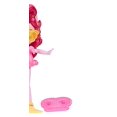 thumbnail image 3 of My Little Pony Equestria Girls Beach Collection Pinkie Pie, 3 of 3